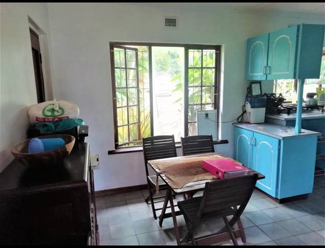 2 BEDROOM HOUSE FOR SALE IN WIDENHAM